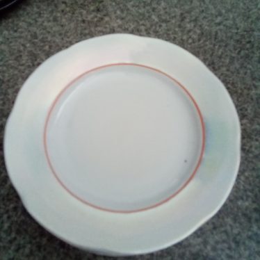 Lėkštės