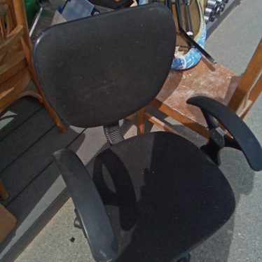 Kompiuterio kedė