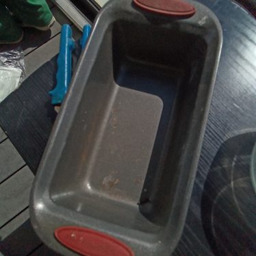 Kepimo forma
