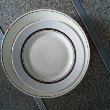 Lėkštės