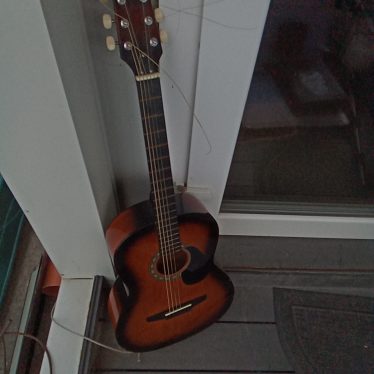 Gitara