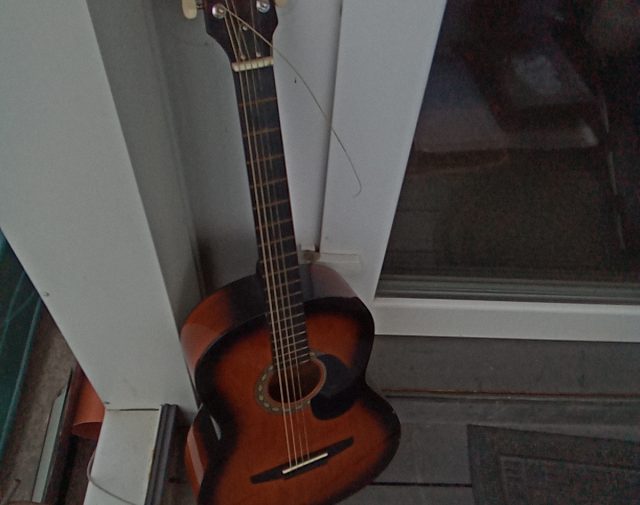 Gitara