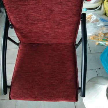 Kėdė