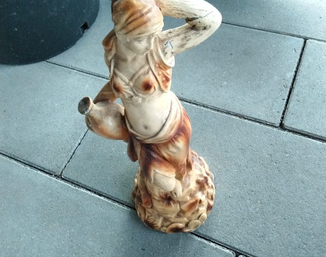 Statūlėlė