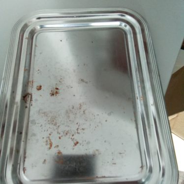 Padėklas