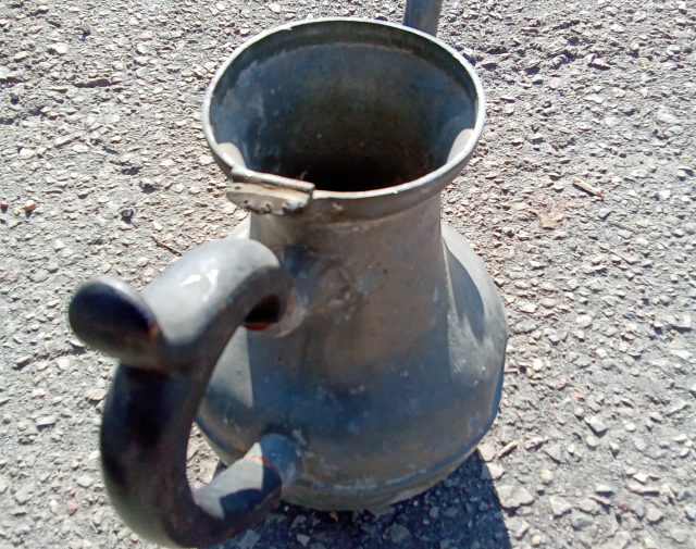 Ąsotėlis