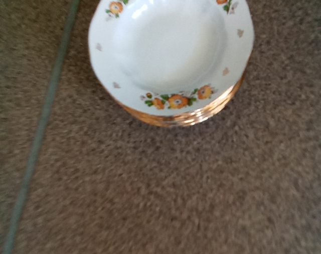 Lekstes