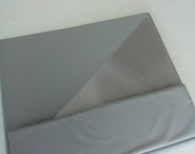 Dokumentų dėklas