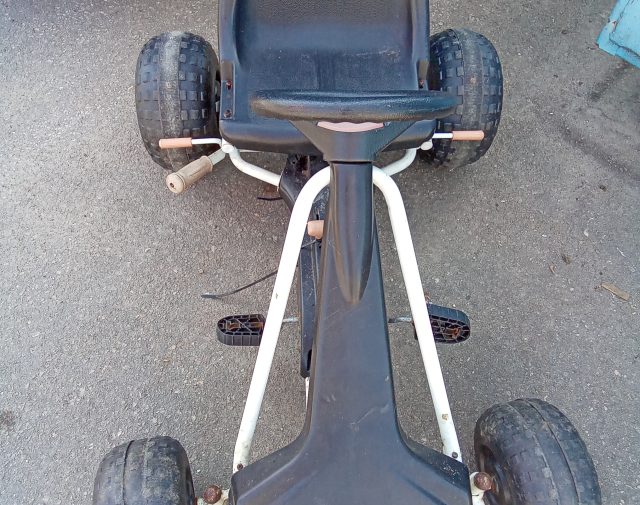 Keturatis