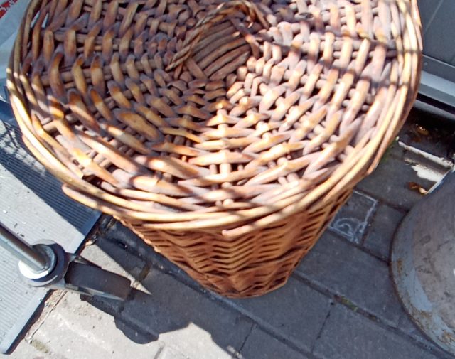 Dėžė