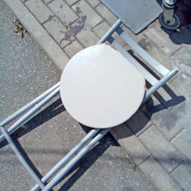 Kėdė