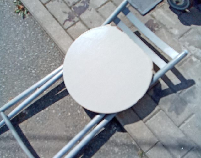 Kėdė