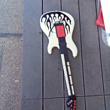 Gitara