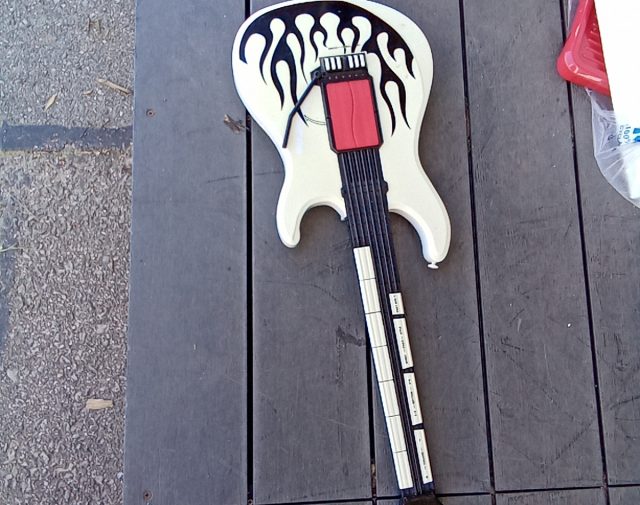 Gitara