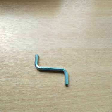 Raktas