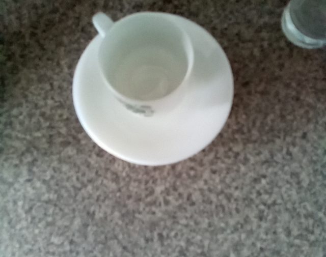Puodelis
