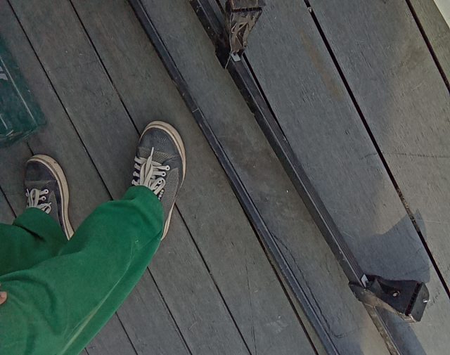 Automobilio stogo ragai