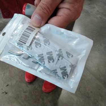 Lipdukas