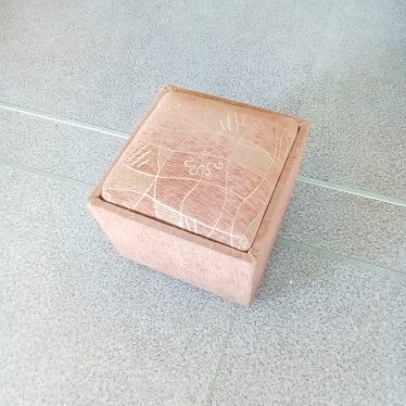 Pufikas