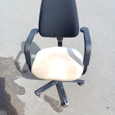 Kėdė