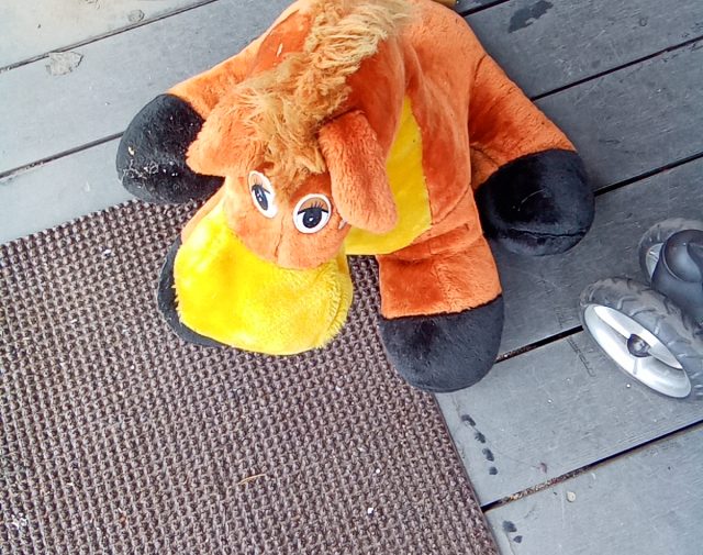 Žaislas
