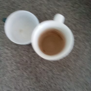 Puodeliai