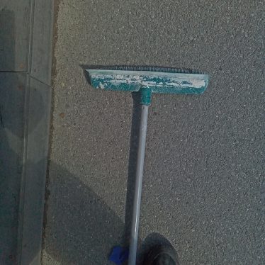 Šluotos