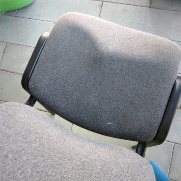 Kėdė
