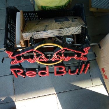 Reklama