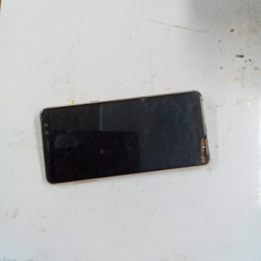 Telefonas