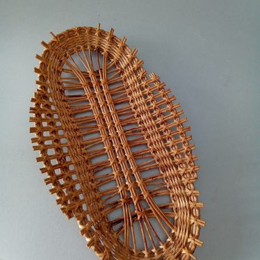 Padėklas