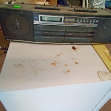 Radijas