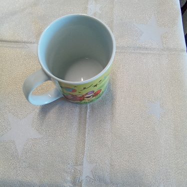 Puodelis