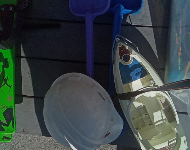 Žaislai