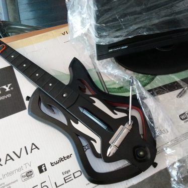 Gitara