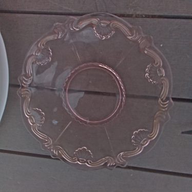 Lekstes