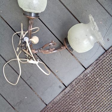 Šviestuvas