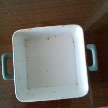Kepimo indas