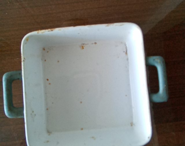 Kepimo indas