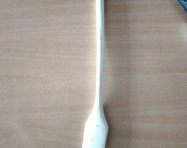Mentelė