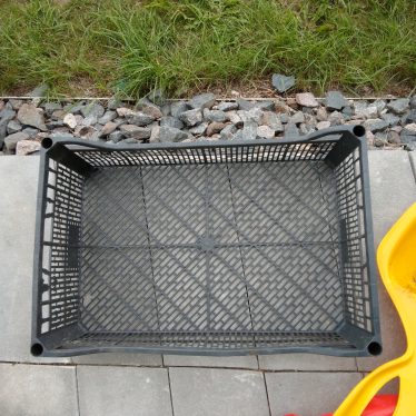 Dėžė