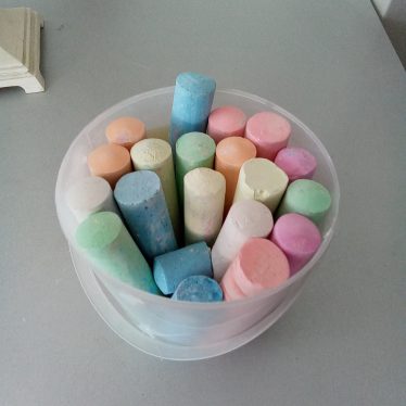 Kreidos