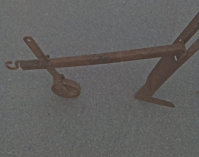 Plūgas