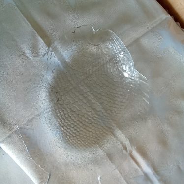 Lėkštė