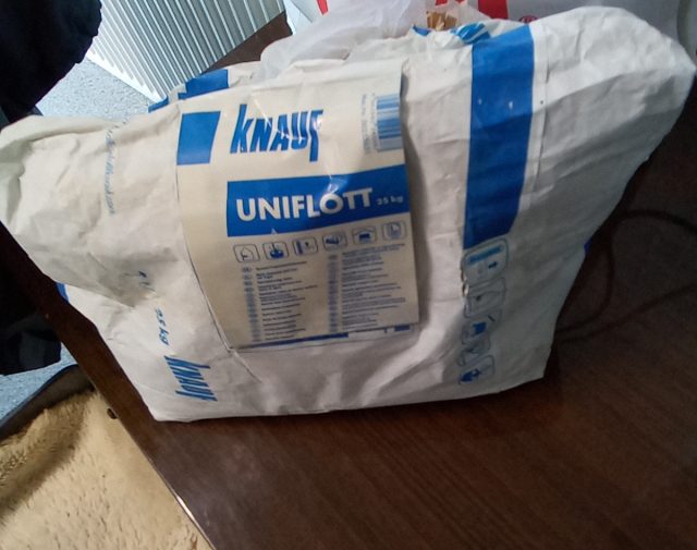 Knauf