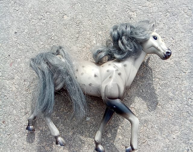 Žaisliukas