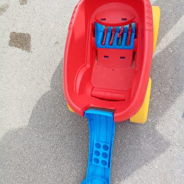 Žaisliukas