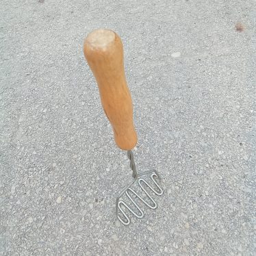 Įrankis