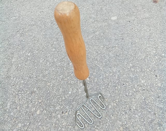 Įrankis