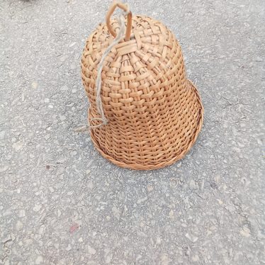 Dekoracija